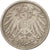 Moneta, NIEMCY - IMPERIUM, Wilhelm II, 10 Pfennig, 1913, Munich, EF(40-45)