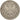 Coin, GERMANY - EMPIRE, Wilhelm II, 10 Pfennig, 1908, Munich, EF(40-45)