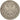 Coin, GERMANY - EMPIRE, Wilhelm II, 10 Pfennig, 1908, Munich, EF(40-45)