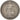Moneta, Szwajcaria, 2 Francs, 1878, Bern, VF(30-35), Srebro, KM:21