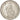 Moneta, Svizzera, 2 Francs, 1909, Bern, BB, Argento, KM:21