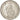 Coin, Switzerland, 2 Francs, 1909, Bern, EF(40-45), Silver, KM:21