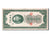 Billete, 20 Customs Gold Units, 1930, China, EBC