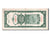 Banconote, Cina, 20 Customs Gold Units, 1930, SPL-