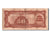 Banknote, China, 50 Yuan, 1940, EF(40-45)