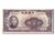 Billet, Chine, 100 Yüan, 1940, TTB