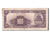 Billet, Chine, 100 Yüan, 1940, TTB
