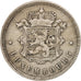 Monnaie, Luxembourg, Charlotte, 25 Centimes, 1927, Luxembourg, TTB+