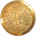 France, Medal, Saint Louis, History, Jaeger, MS(60-62), Bronze