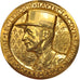 Francia, Medal, Général Leclerc de Hauteclocque, Maréchal de France, History