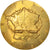 Francia, Medal, La Résistance, History, Jaeger, SPL, Bronzo