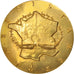 Francia, Medal, La Résistance, History, Jaeger, EBC+, Bronce