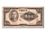Banknot, China, 500 Yüan, 1944, EF(40-45)