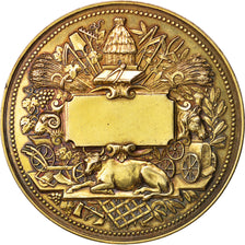 France, Medal, Société des agriculteurs de France, Business & industry