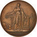 France, Medal, Société d'encouragement pour l'industrie nationale, Business