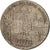 Vaticano, Medal, 40th Jubilee, Religions & beliefs, 1975, BB+, Argento