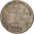 Vatican, Medal, 40th Jubilee, Religions & beliefs, 1975, TTB+, Argent