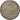 Francja, Medal, Ville de Reims, Historia, 1654, Molart, AU(55-58), Cyna