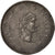 France, Medal, Caesar Augustus, History, EF(40-45), Tin