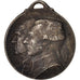 France, Medal, Journée de Paris, 1917, Washington and Lafayette, History, 19