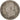 Moneta, STATI ITALIANI, PAPAL STATES, Pius IX, Lira, 1866, Rome, MB, Argento