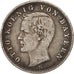 German States, BAVARIA, Otto, 2 Mark, 1905, Munich, VF(30-35), Silver, KM:913