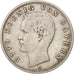 German States, BAVARIA, Otto, 2 Mark, 1904, Munich, EF(40-45), Silver, KM:913