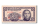 China, 10 Cents, 1949, KM #433, UNC(65-70), 435591