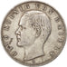 Coin, German States, BAVARIA, Otto, 3 Mark, 1909, Munich, EF(40-45), Silver
