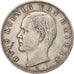 Moneda, Estados alemanes, BAVARIA, Otto, 3 Mark, 1909, Munich, MBC, Plata