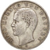 Moneda, Estados alemanes, BAVARIA, Otto, 3 Mark, 1909, Munich, MBC, Plata