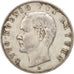 Coin, German States, BAVARIA, Otto, 3 Mark, 1911, Munich, AU(50-53), Silver