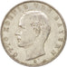 Coin, German States, BAVARIA, Otto, 3 Mark, 1913, Munich, AU(55-58), Silver
