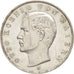 German States, BAVARIA, Otto, 3 Mark, 1913, Munich, MS(60-62), Silver, KM:996