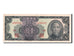 China, 1 Dollar, 1949, KM #441, AU(55-58), 428533