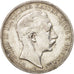 Monnaie, Etats allemands, PRUSSIA, Wilhelm II, 3 Mark, 1911, Berlin, TTB