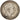 Moneta, Stati tedeschi, PRUSSIA, Wilhelm II, 3 Mark, 1911, Berlin, BB, Argento