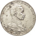 German States, PRUSSIA, Wilhelm II, 3 Mark, 1913, Berlin, AU(50-53), Silver