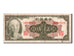China, 5 Yüan, 1948, KM #388, AU(50-53), SB007871