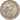 Coin, FRENCH INDO-CHINA, Piastre, 1947, Paris, AU(55-58), Copper-nickel