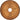 Coin, FRENCH INDO-CHINA, Cent, 1938, Paris, MS(60-62), Bronze, KM:12.1