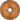 Coin, FRENCH INDO-CHINA, Cent, 1938, Paris, MS(60-62), Bronze, KM:12.1