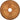 Coin, FRENCH INDO-CHINA, Cent, 1938, Paris, MS(60-62), Bronze, KM:12.1