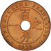 Coin, FRENCH INDO-CHINA, Cent, 1938, Paris, MS(60-62), Bronze, KM:12.1