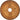 Coin, FRENCH INDO-CHINA, Cent, 1938, Paris, MS(60-62), Bronze, KM:12.1