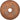 Monnaie, FRENCH INDO-CHINA, Cent, 1938, Paris, SUP, Bronze, KM:12.1, Lecompte:99