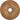 Coin, FRENCH INDO-CHINA, Cent, 1938, Paris, AU(50-53), Bronze, KM:12.1