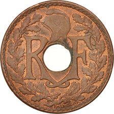 Coin, FRENCH INDO-CHINA, 1/2 Cent, 1938, Paris, AU(55-58), Bronze, KM:20