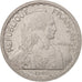 Munten, FRANS INDO-CHINA, 20 Cents, 1945, Paris, PR, Aluminium, KM:29.1