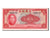 Banknot, China, 10 Yüan, 1940, UNC(60-62)